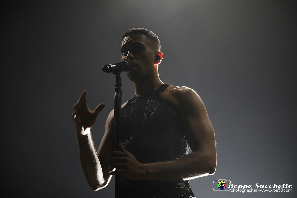 VBS_2089 - Concerto Mahmood Tour 2022.jpg
